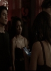 VampireDiariesWorld-dot-org_5x13TotalEclipseOfTheHeart1329.jpg