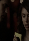 VampireDiariesWorld-dot-org_5x13TotalEclipseOfTheHeart1330.jpg