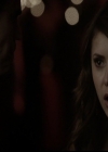 VampireDiariesWorld-dot-org_5x13TotalEclipseOfTheHeart1331.jpg