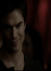 VampireDiariesWorld-dot-org_5x13TotalEclipseOfTheHeart1332.jpg