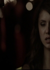 VampireDiariesWorld-dot-org_5x13TotalEclipseOfTheHeart1333.jpg