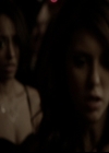 VampireDiariesWorld-dot-org_5x13TotalEclipseOfTheHeart1334.jpg