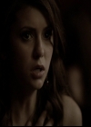 VampireDiariesWorld-dot-org_5x13TotalEclipseOfTheHeart1335.jpg