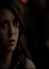 VampireDiariesWorld-dot-org_5x13TotalEclipseOfTheHeart1336.jpg