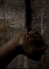 VampireDiariesWorld-dot-org_5x13TotalEclipseOfTheHeart1542.jpg