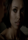 VampireDiariesWorld-dot-org_5x13TotalEclipseOfTheHeart1546.jpg