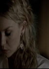 VampireDiariesWorld-dot-org_5x13TotalEclipseOfTheHeart1548.jpg