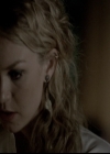 VampireDiariesWorld-dot-org_5x13TotalEclipseOfTheHeart1549.jpg