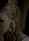 VampireDiariesWorld-dot-org_5x13TotalEclipseOfTheHeart1550.jpg