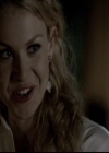 VampireDiariesWorld-dot-org_5x13TotalEclipseOfTheHeart1551.jpg