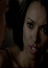 VampireDiariesWorld-dot-org_5x13TotalEclipseOfTheHeart1552.jpg