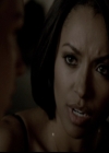 VampireDiariesWorld-dot-org_5x13TotalEclipseOfTheHeart1553.jpg