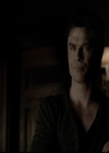 VampireDiariesWorld-dot-org_5x13TotalEclipseOfTheHeart1554.jpg