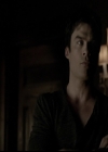 VampireDiariesWorld-dot-org_5x13TotalEclipseOfTheHeart1555.jpg