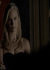 VampireDiariesWorld-dot-org_5x13TotalEclipseOfTheHeart1556.jpg