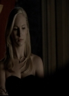 VampireDiariesWorld-dot-org_5x13TotalEclipseOfTheHeart1557.jpg