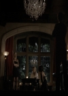 VampireDiariesWorld-dot-org_5x13TotalEclipseOfTheHeart1558.jpg