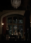 VampireDiariesWorld-dot-org_5x13TotalEclipseOfTheHeart1559.jpg