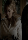 VampireDiariesWorld-dot-org_5x13TotalEclipseOfTheHeart1560.jpg