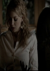 VampireDiariesWorld-dot-org_5x13TotalEclipseOfTheHeart1561.jpg