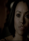 VampireDiariesWorld-dot-org_5x13TotalEclipseOfTheHeart1562.jpg