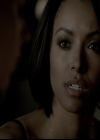 VampireDiariesWorld-dot-org_5x13TotalEclipseOfTheHeart1563.jpg