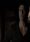 VampireDiariesWorld-dot-org_5x13TotalEclipseOfTheHeart1564.jpg