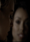 VampireDiariesWorld-dot-org_5x13TotalEclipseOfTheHeart1589.jpg