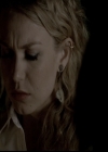 VampireDiariesWorld-dot-org_5x13TotalEclipseOfTheHeart1600.jpg