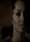 VampireDiariesWorld-dot-org_5x13TotalEclipseOfTheHeart1609.jpg