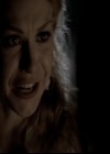VampireDiariesWorld-dot-org_5x13TotalEclipseOfTheHeart1629.jpg