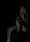 VampireDiariesWorld-dot-org_5x13TotalEclipseOfTheHeart1637.jpg