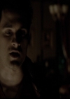 VampireDiariesWorld-dot-org_5x13TotalEclipseOfTheHeart1673.jpg