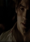 VampireDiariesWorld-dot-org_5x13TotalEclipseOfTheHeart1691.jpg