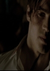 VampireDiariesWorld-dot-org_5x13TotalEclipseOfTheHeart1692.jpg