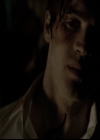 VampireDiariesWorld-dot-org_5x13TotalEclipseOfTheHeart1693.jpg