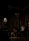 VampireDiariesWorld-dot-org_5x13TotalEclipseOfTheHeart1701.jpg