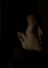 VampireDiariesWorld-dot-org_5x13TotalEclipseOfTheHeart1702.jpg