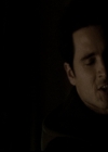 VampireDiariesWorld-dot-org_5x13TotalEclipseOfTheHeart1703.jpg