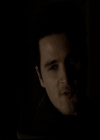 VampireDiariesWorld-dot-org_5x13TotalEclipseOfTheHeart1704.jpg