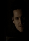 VampireDiariesWorld-dot-org_5x13TotalEclipseOfTheHeart1705.jpg