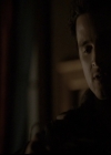 VampireDiariesWorld-dot-org_5x13TotalEclipseOfTheHeart1706.jpg