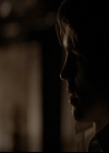 VampireDiariesWorld-dot-org_5x13TotalEclipseOfTheHeart1709.jpg