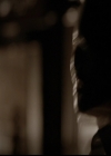 VampireDiariesWorld-dot-org_5x13TotalEclipseOfTheHeart1710.jpg