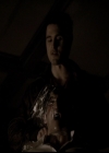 VampireDiariesWorld-dot-org_5x13TotalEclipseOfTheHeart1711.jpg