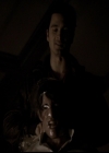 VampireDiariesWorld-dot-org_5x13TotalEclipseOfTheHeart1712.jpg