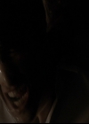 VampireDiariesWorld-dot-org_5x13TotalEclipseOfTheHeart1716.jpg