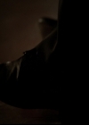 VampireDiariesWorld-dot-org_5x13TotalEclipseOfTheHeart1718.jpg