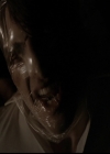 VampireDiariesWorld-dot-org_5x13TotalEclipseOfTheHeart1720.jpg