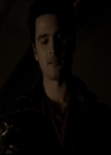 VampireDiariesWorld-dot-org_5x13TotalEclipseOfTheHeart1723.jpg